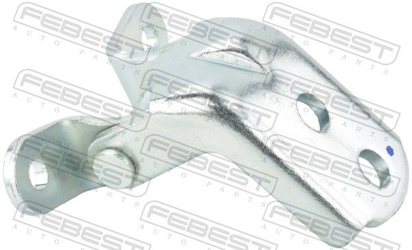Door Hinge NISSAN 82421-4P00A