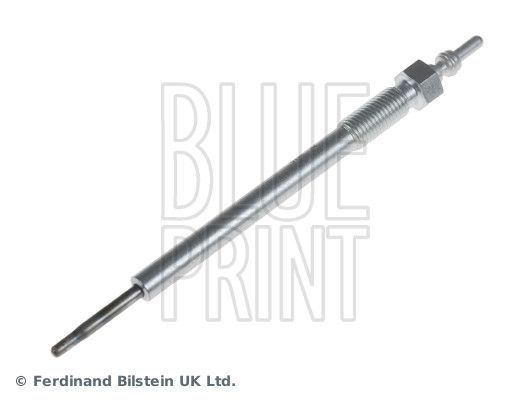 Glow Plug MAZDA - SH01-18-601A
