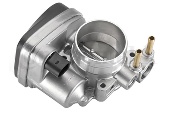 Throttle Body VAG - 06F 133 062