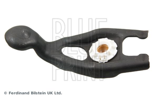 Release Fork, clutch CITROEN 2117.61