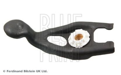 Release Fork, clutch CITROEN 2117.61