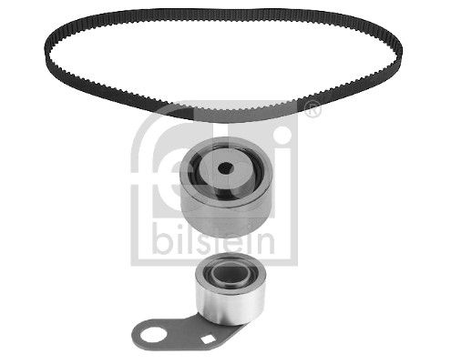 Timing Belt Kit Land Rover ERR 1092 S1