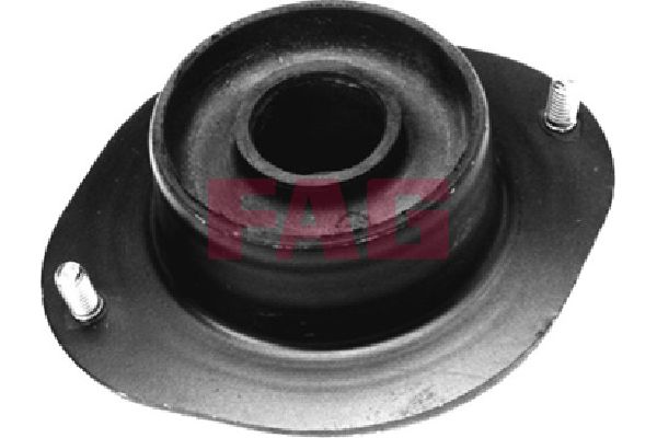 Suspension Strut Support Mount GM USA 90345330