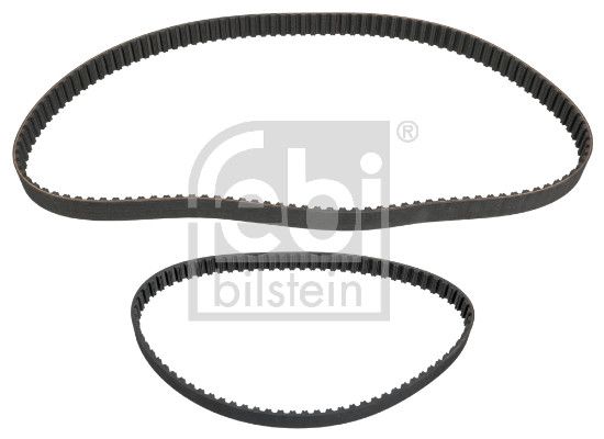 Timing Belt Kit VW-Audi 074 109 119 R S3