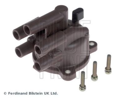 Distributor Cap Opel PKW 94321537