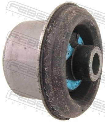 Bushing, axle beam NISSAN 55476-AR002