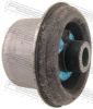 Bushing, axle beam NISSAN 55476-AR002