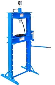 Hydraulic Cylinder, workshop press Shop Press 20 to.