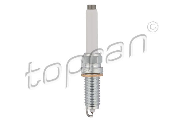 Spark Plug Mercedes/Smart