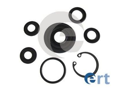 Repair Kit, brake master cylinder