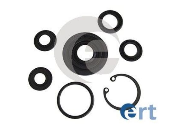 Repair Kit, brake master cylinder