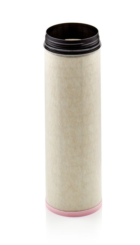 Secondary Air Filter Industry 5821469