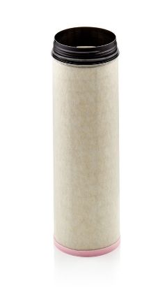 Secondary Air Filter Industry 5821469