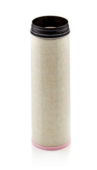 Secondary Air Filter Industry 5821469