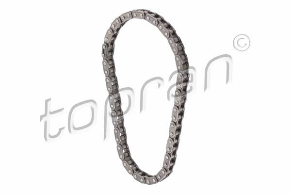 Chain, oil pump drive VAG