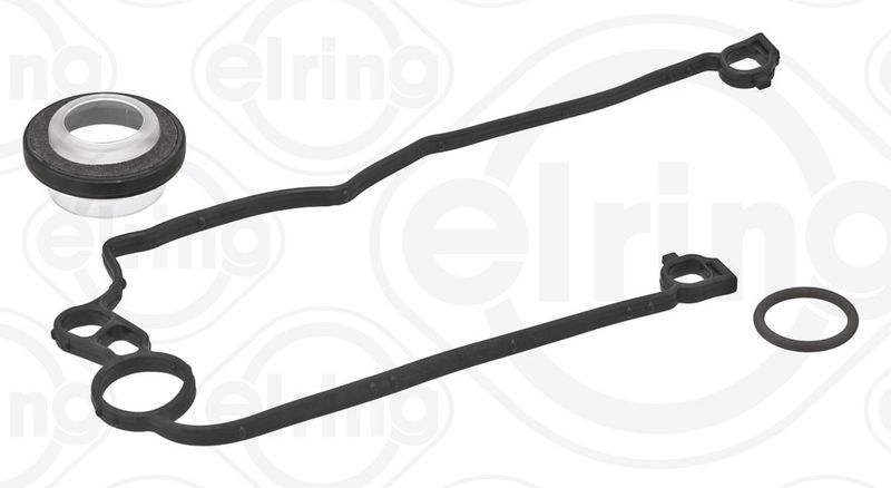 Seal Kit oil pump Ford USA