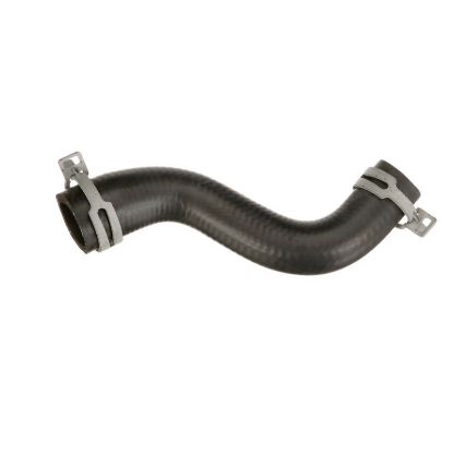 Heater Hose TESLA - 600734600D