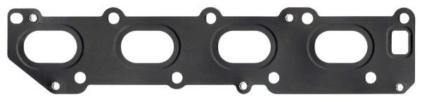Gasket, exhaust manifold GENERAL MOTORS - 55566925