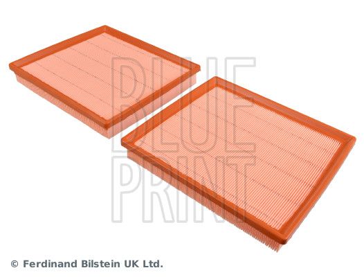 Air filter kit Mercedes-Benz 629 094 01 04