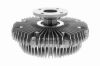 Clutch, radiator fan NISSAN 21082-7S00A