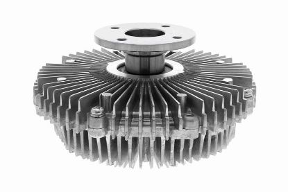 Clutch, radiator fan NISSAN 21082-7S00A