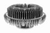 Clutch, radiator fan NISSAN 21082-7S00A