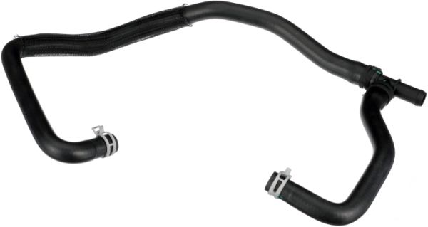 Heater Hose