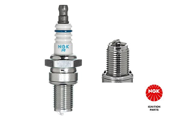 Spark Plug 3035 - MC Standard