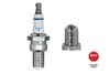Spark Plug 3035 - MC Standard