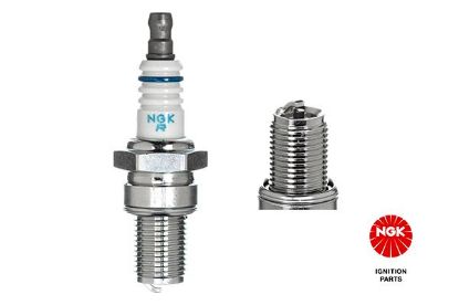 Spark Plug 3035 - MC Standard