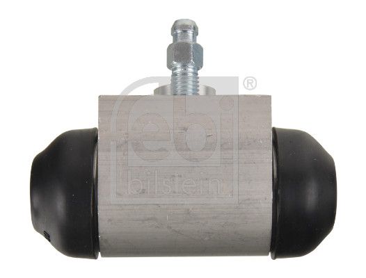Wheel Brake Cylinder VW-Audi 2Q0 611 053 B