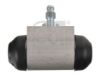 Wheel Brake Cylinder VW-Audi 2Q0 611 053 B