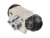 Wheel Brake Cylinder VW-Audi 2Q0 611 053 B