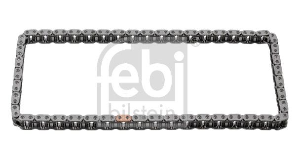 Timing Chain Mercedes-Benz PKW 000 993 62 76 S1