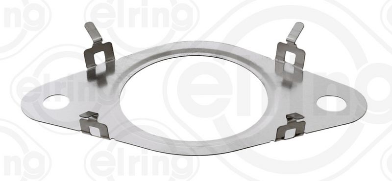 Gasket, EGR valve pipe ALFA ROMEO 55270825
