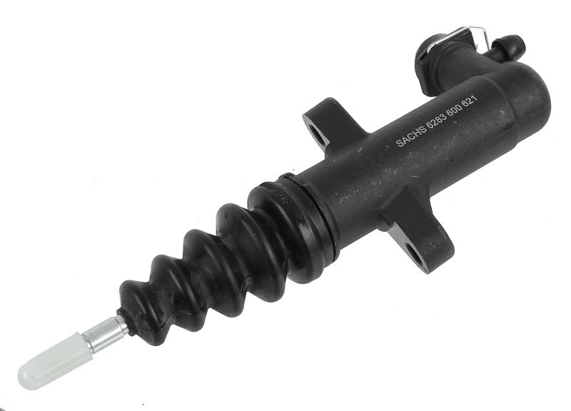 Slave Cylinder, clutch PSA - 16 090 157 80