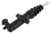 Slave Cylinder, clutch PSA - 16 090 157 80
