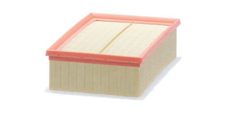 Air Filter VAG - 5Q0 129 620 C