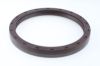 Shaft Seal, wheel hub Iveco 40101103