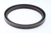 Shaft Seal, wheel hub Iveco 40101103