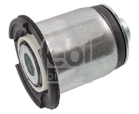 Bushing, axle beam Renault 54 40 157 95R SK