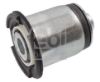 Bushing, axle beam Renault 54 40 157 95R SK