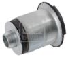 Bushing, axle beam Renault 54 40 157 95R SK