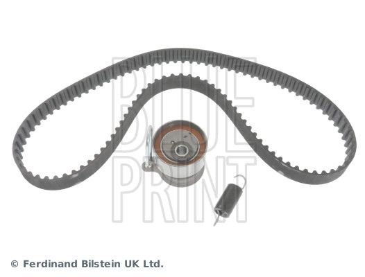 Timing Belt Kit Honda