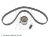 Timing Belt Kit Honda