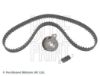 Timing Belt Kit Honda
