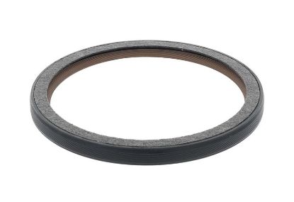 Shaft Seal, crankshaft