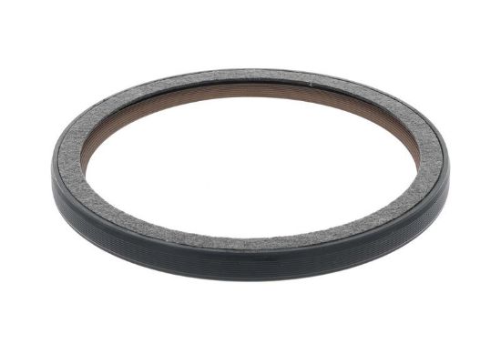 Shaft Seal, crankshaft