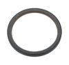 Shaft Seal, crankshaft