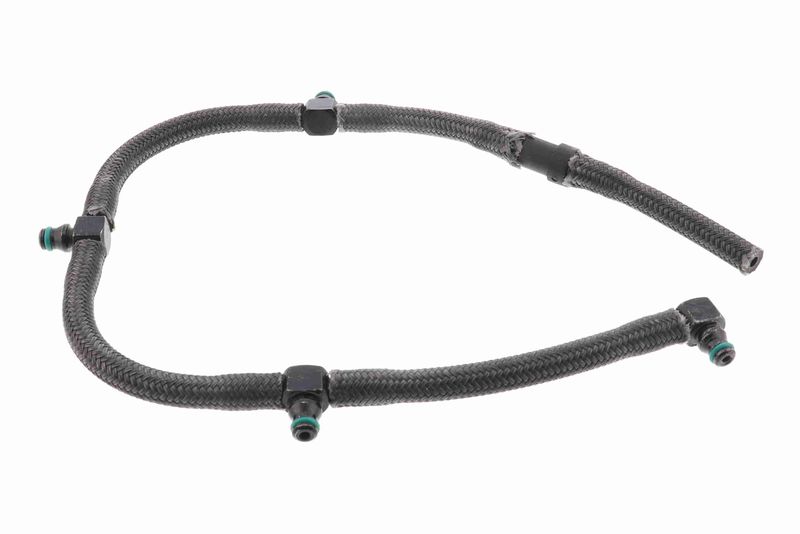 Fuel Hose HYUNDAI 31471-27400